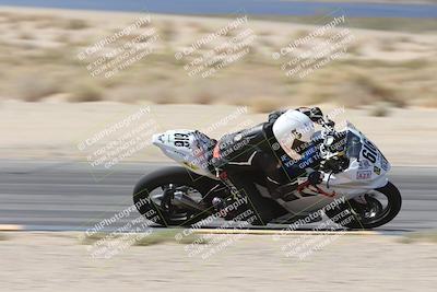 media/Apr-17-2025-Racers Edge (Thu) [[0a0c127f11]]/B Group/3-Session 2 (Turn 4 Inside)/